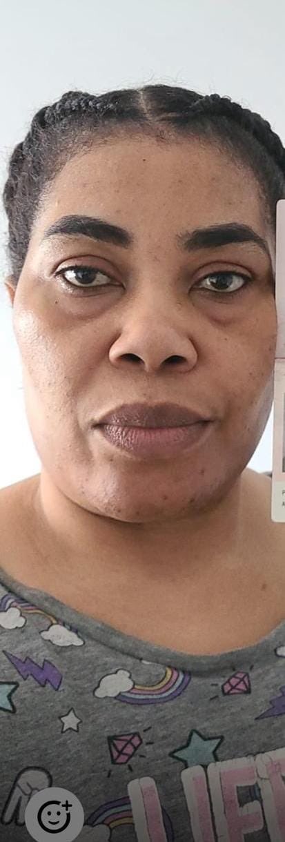 Canadian-Nigerian woman threatening Yoruba, Benin people with poison arrested