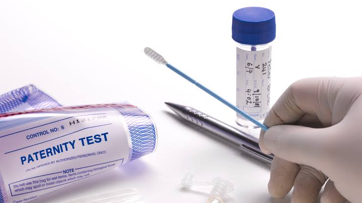 27% of Nigerian men not biological fathers –Paternity test report reveals