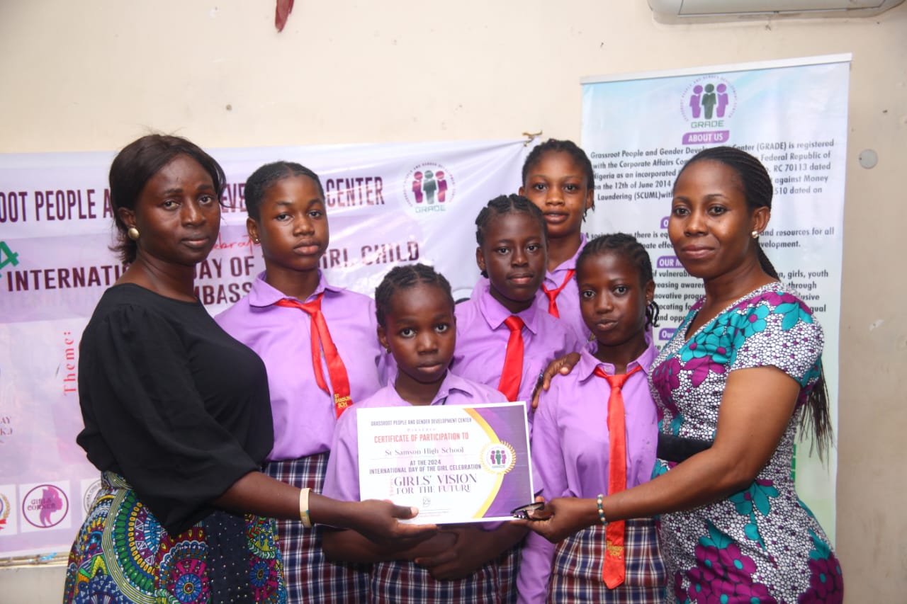 AFCON Qualifiers: Chaos ensues as Libya hold Eagles hostage, divert flight