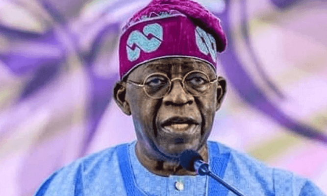 Tinubu Vows to Address Grievances in Ogoniland, Beyond