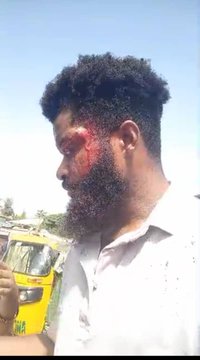 Is beating the couples the best thing to do?