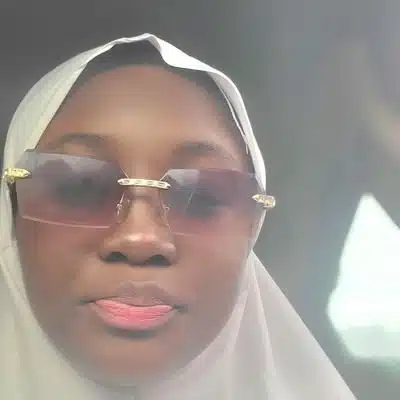 Fuel Attendant Steals ₦2.5m in Port Harcourt Just Two Days After Starting Job