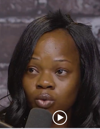 Olajumoke the bread seller opens up: 'Celebrities used me for clout and left me with pennies' 💔