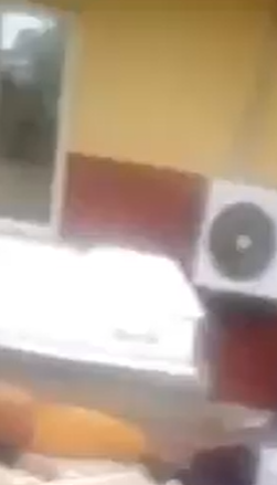 Tragedy in Anambra: Several Residents K!lled in Stampede During Rice Distribution in Okija Community