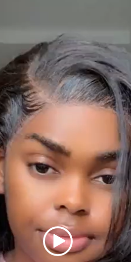 Jarvis Rejects Proposal for Surgery in India