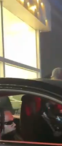 Burna Boy splashes a jaw-dropping ₦2.1 billion on a brand-new luxury whip 🫣🔥