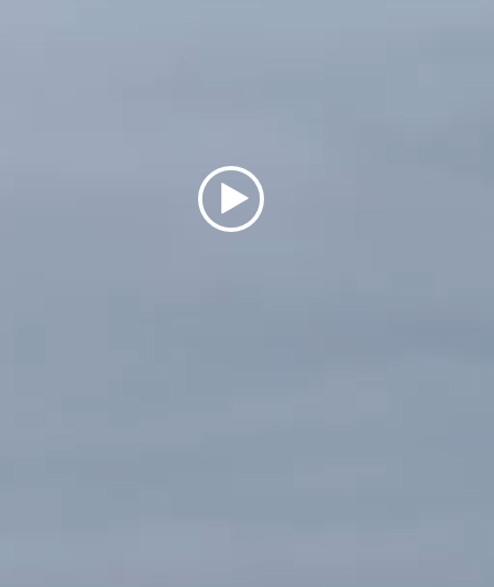 Heartbreaking: Plane carrying 110 passengers crashes near Aktau city, Kazakhstan, erupting in flames 💔✈️