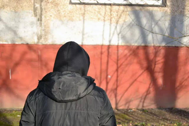 Bizarre! 13-year-old boy sues parents for deporting him from UK to Africa