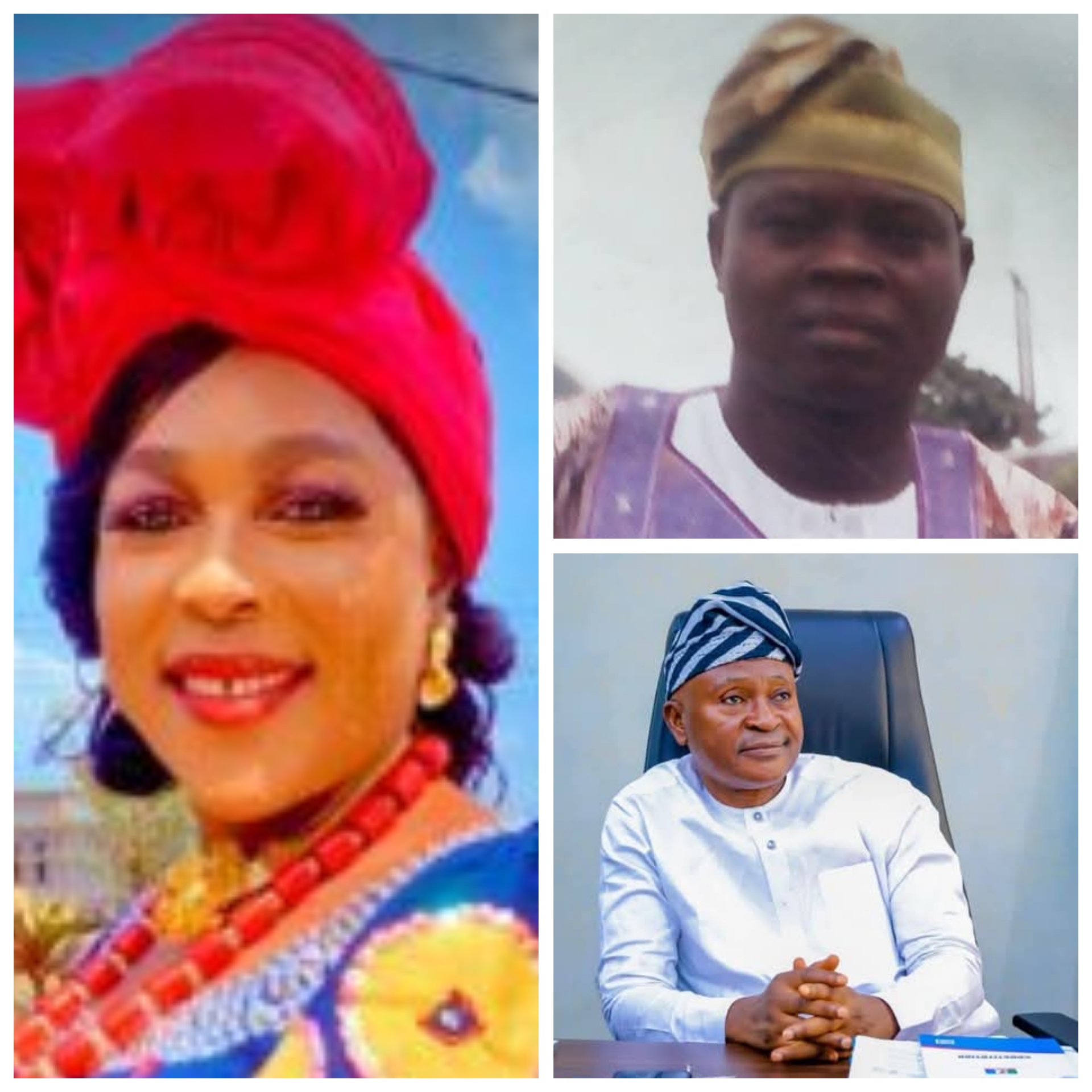 Kidnappers kills woman after abducting husband, son, doctor in Abuja