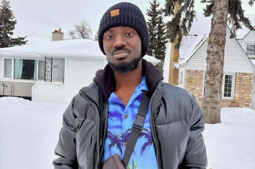 Ghanaian Student Tragically Stabbed to Death in Canada Four Months After Relocating
