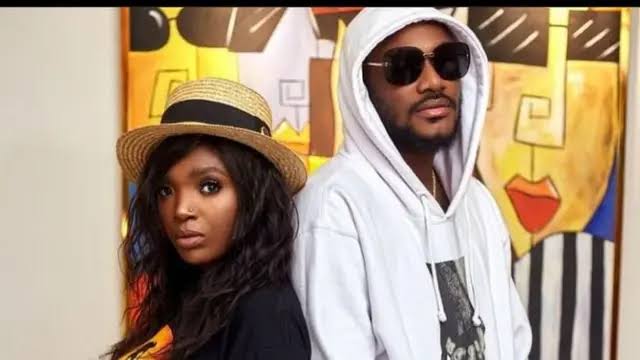 Wahala Pro Max: 2Baba Says Instagram Got Hacked After Divorce Gist Drops