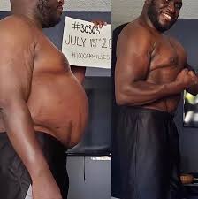 Muscle Fat Could Be the Heart’s Hidden Frenemy!