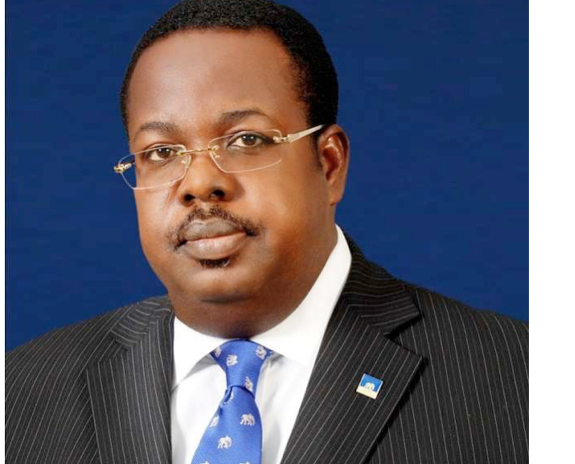 Loan Controversy: Onasanya Appears in Court to Clear Name.