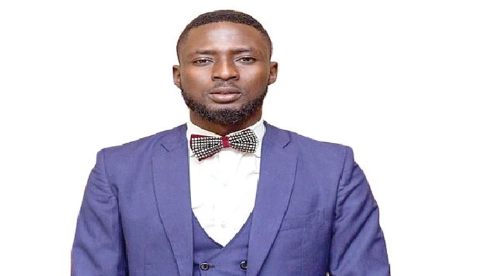 ‘Carry Ashewo’ gets two-year jail term, Nigerian men warned