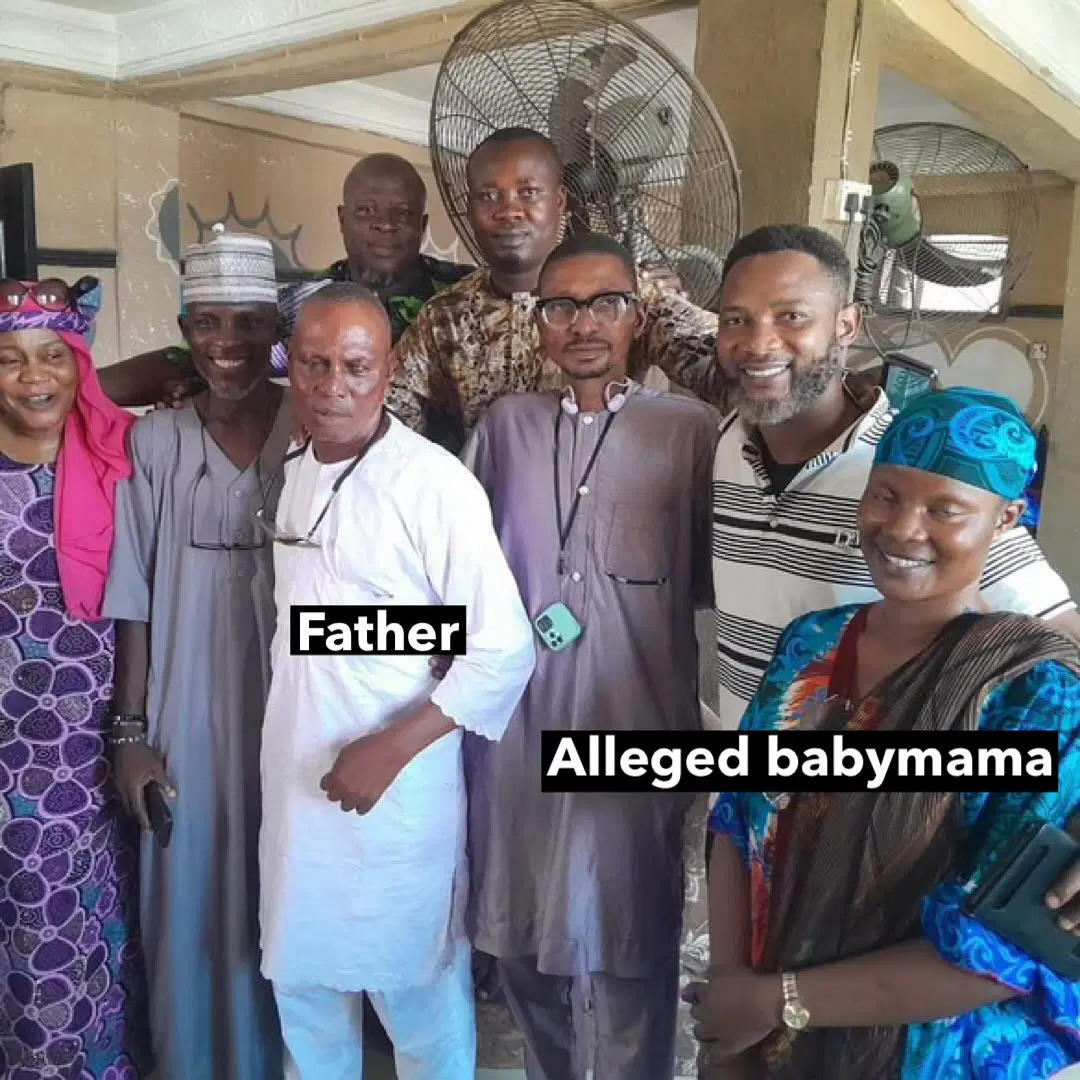 Buy House for Your Dad in Isale Eko – Asake’s Family Begs Singer