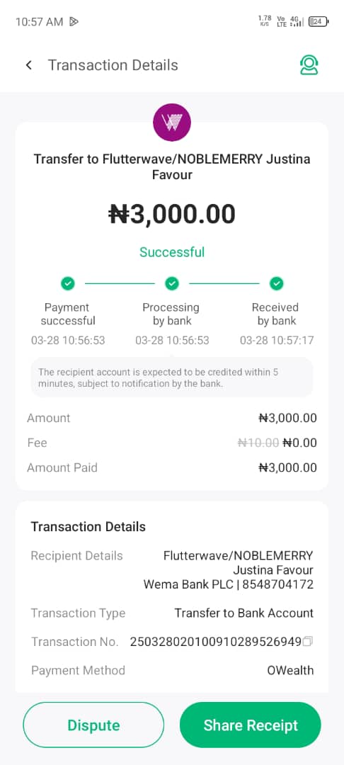 It’s barbaric, Northern Govs Condemn Killing Of Travelers In Edo