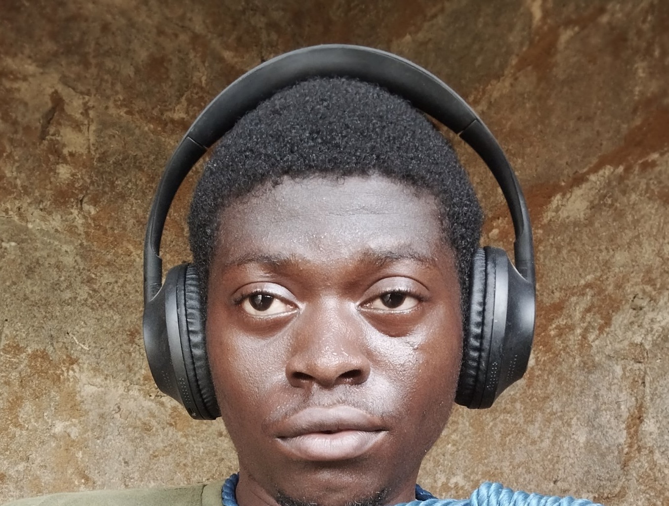 25-year-old man commits suicide in Osun over hardship