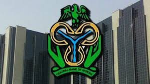 EMT lauds CBN on interventions at critical time