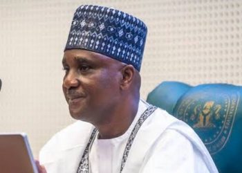 Why 10th House Places Dialogue Over Confrontation With Executive – Abbas