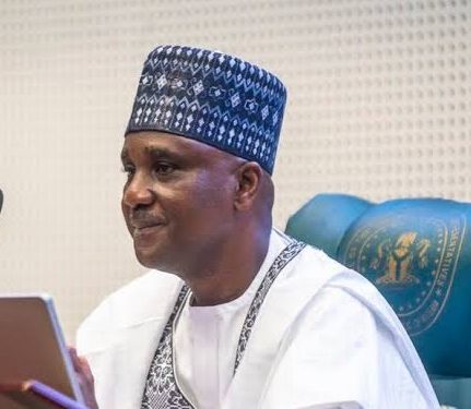 Why 10th House Places Dialogue Over Confrontation With Executive – Abbas