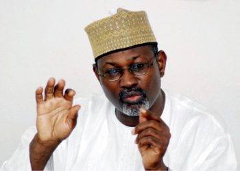 Jega Raises Alarm Over Food Crisis, Calls for Urgent Livestock Reform
