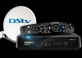 MultiChoice reduces DStv decoder price by 50%