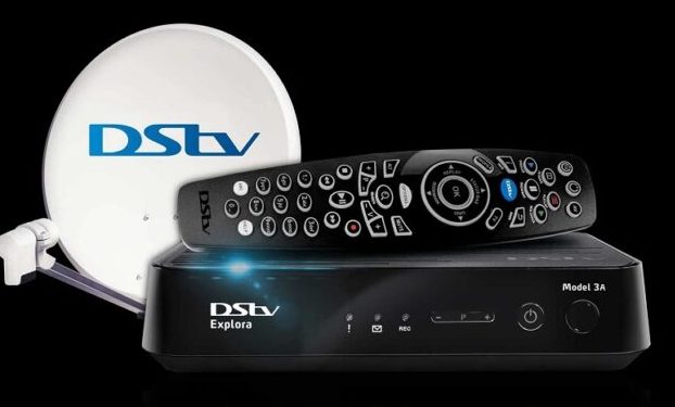 MultiChoice reduces DStv decoder price by 50%