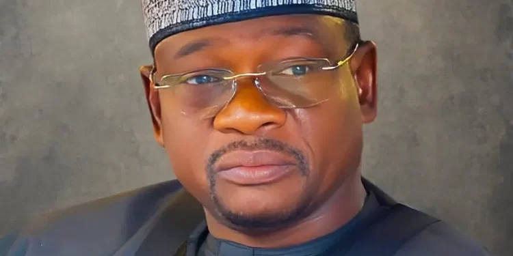 APC Urges Unity Among Members Following Ganduje’s Exit