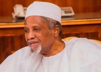 Elder statesman, Aminu Dantata dies at 93