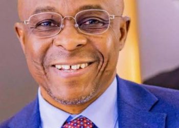 NPA remitted N400bn to Consolidated Revenue Fund in 2024 – MD