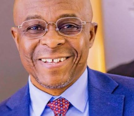 NPA remitted N400bn to Consolidated Revenue Fund in 2024 – MD