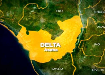 Mystery in Delta: 26-Year-Old Man Found Dead in Hotel Room