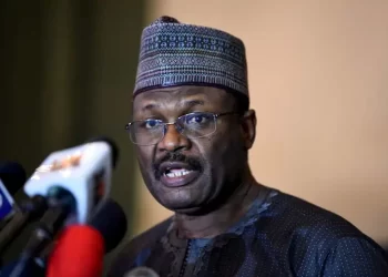 INEC Set to Resume Voter Registration, Conduct Pending By-Elections Nationwide