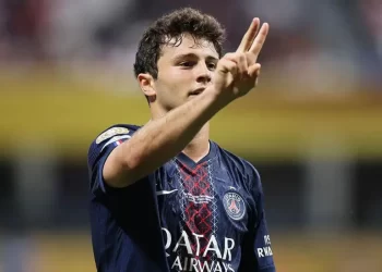 Club World Cup: PSG humiliate Messi, Inter Miami