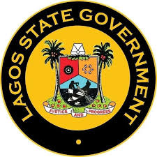Lagos Set to Divert Traffic for Ogudu-Ifako Bridge Repairs