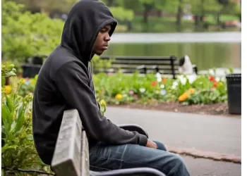 Loneliness Now Linked to 871,000 Deaths Yearly, WHO Warns