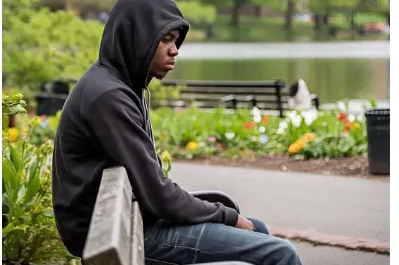 Loneliness Now Linked to 871,000 Deaths Yearly, WHO Warns