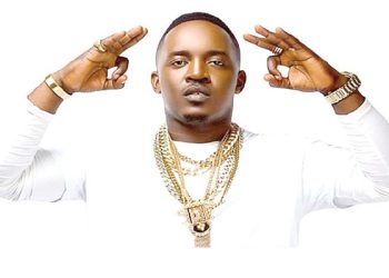 M.I Abaga Opens Up: ‘Supporting APC Was a Mistake I Regret