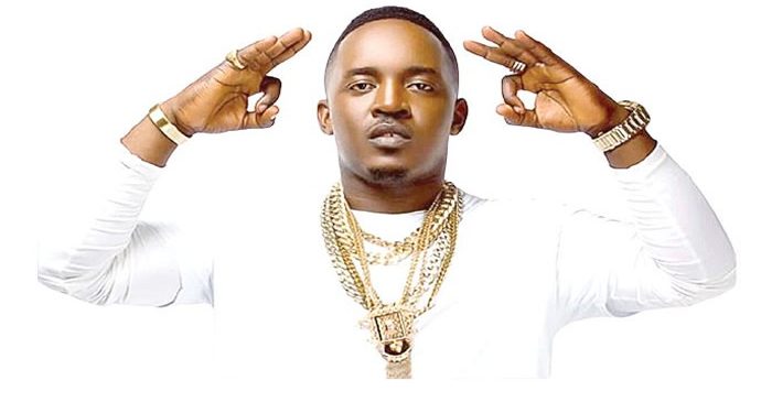 M.I Abaga Opens Up: ‘Supporting APC Was a Mistake I Regret