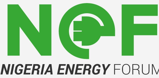 10th Nigeria Energy Forum set to Energize Economic Prosperity