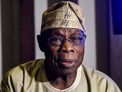 Reliance on foreign aid, corruption stifle Africa’s progress – Obasanjo