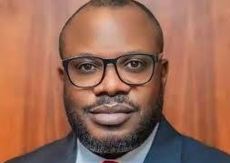 Ex-Agitators Commend Otuaro For Implementing Five-Point Agenda