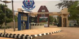 Four Students Dead, Many Others Injured As Armed Men Attack Federal Poly Oko in Anambra
