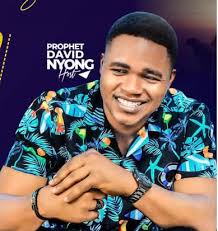 Popular Nigerian prophet lands in Police cell for blinding teenager with ‘hot punch’