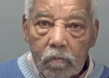 92-Year-Old Finally Found Guilty of 1967 Rape and Murder Through DNA