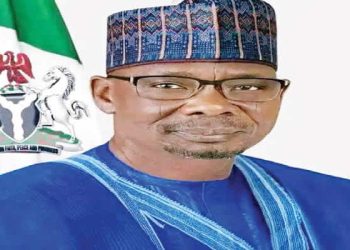 Governor Sule Approves 15,716 Desks and Chairs for Nasarawa Public Schools