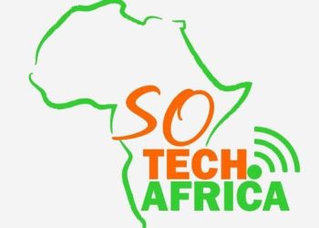 SO TechAfrica trains Lagos residents on Artificial Intelligence skills