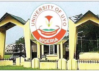 Education Minister Orders UNIUYO to Revise VC Job Advert After Strike Threat
