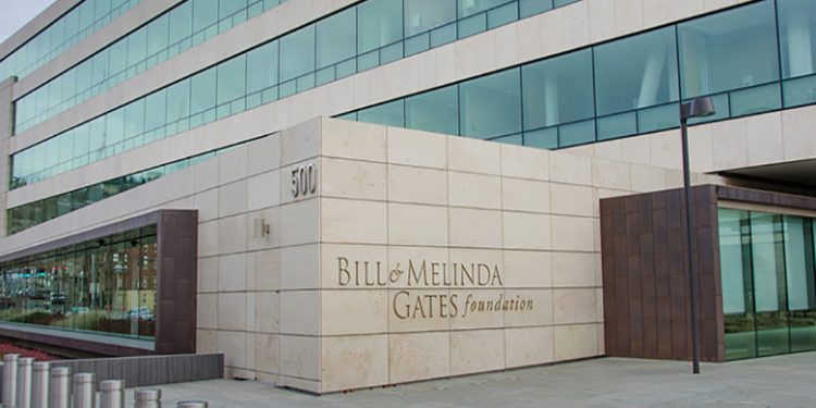 Gates Foundation Pledges $1.6B to Boost Vaccine Access via Gavi