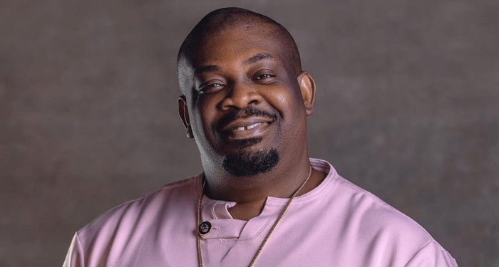 Don Jazzy Speaks on Missing Out on Signing Davido and Simi